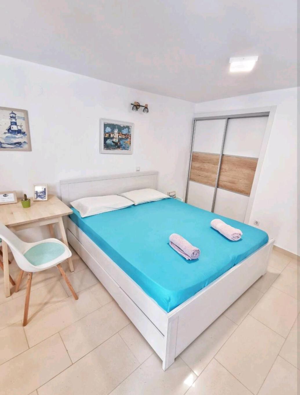 4M Studios Above Sunset Beach Dubrovnik Luaran gambar